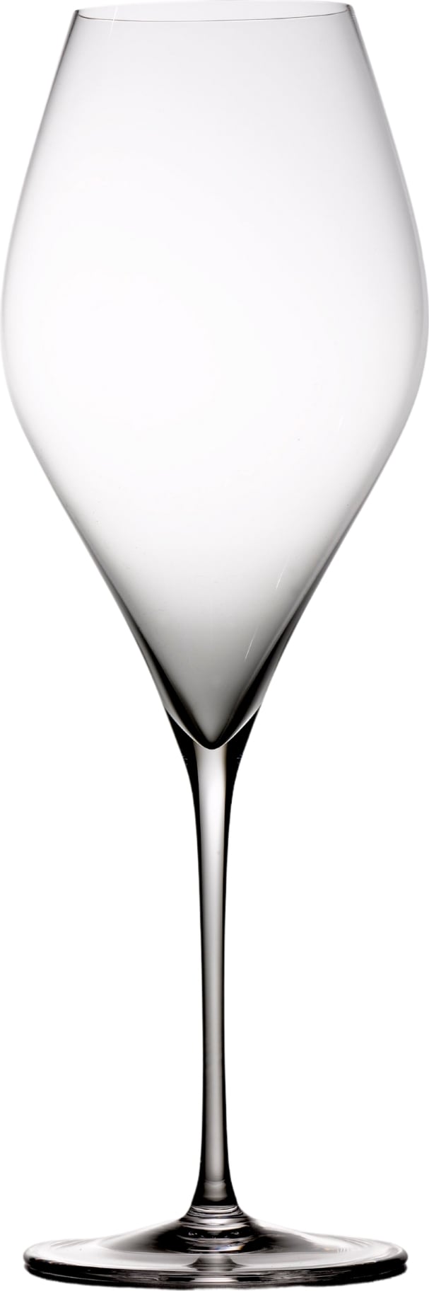 Kieliszek do szampana Vem 560 ml