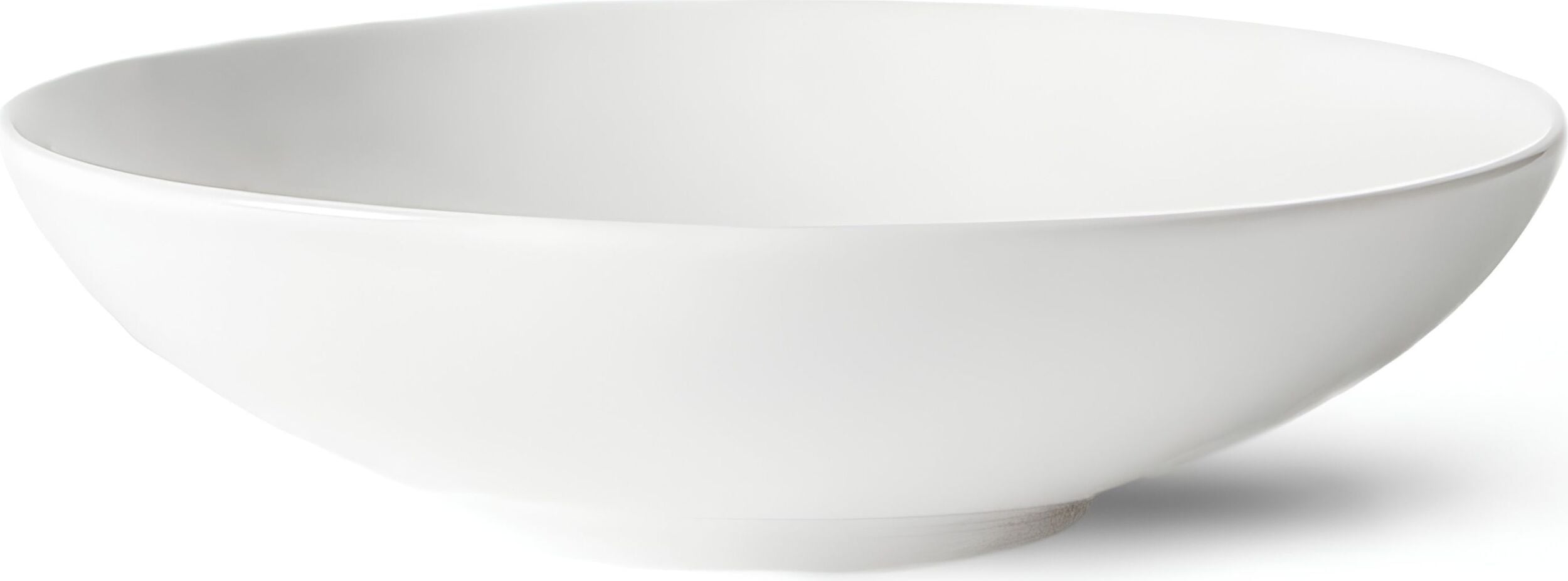 Talerz głęboki Aida 20 8 cm