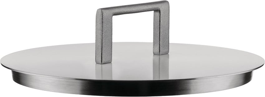 Pokrywka Convivio 16 cm