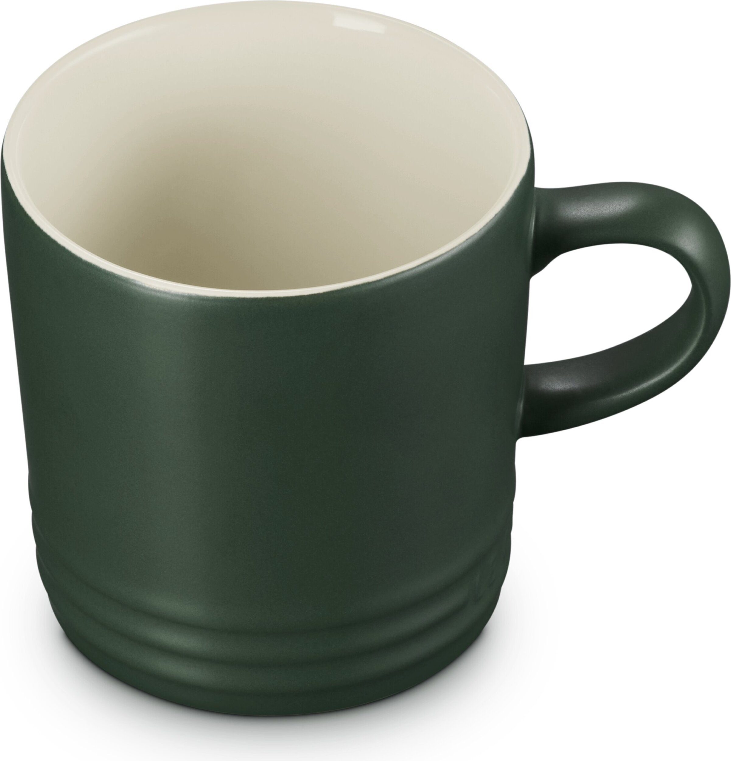 Kubek Foret 350 ml