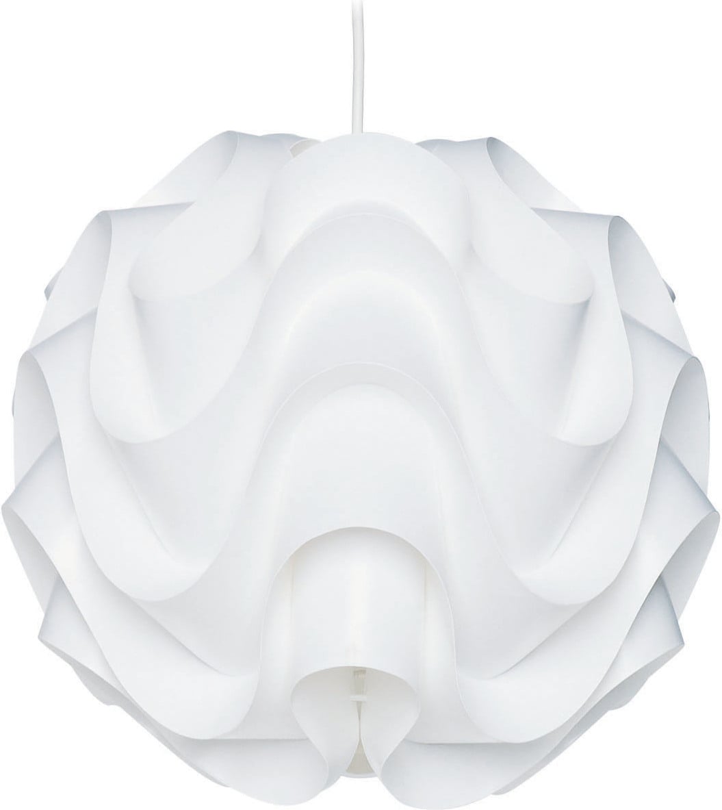 Lampa wisząca Classic 172 L