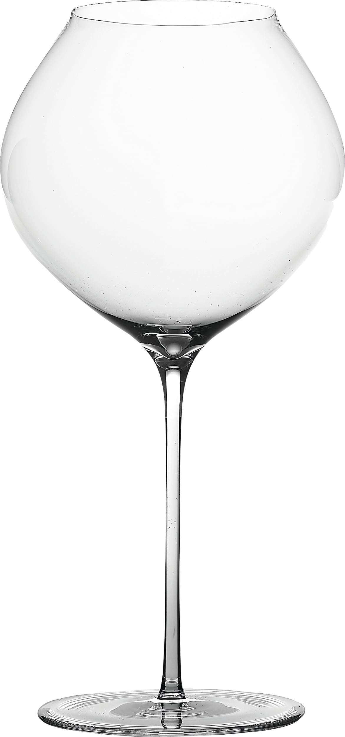 Kieliszek do wina czerwonego Ultralight 770 ml