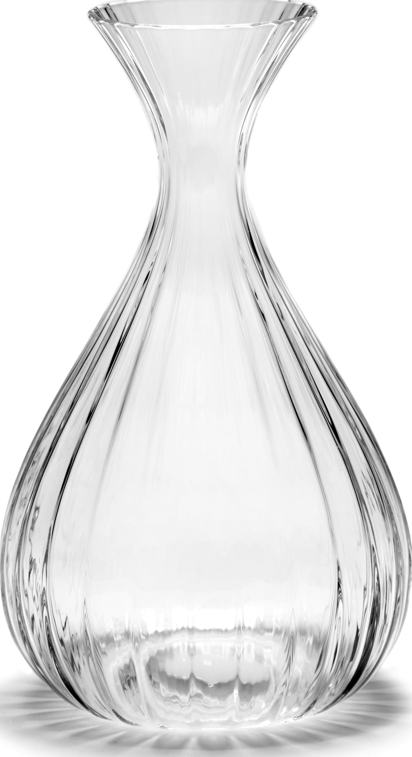 Karafka Inku 500 ml