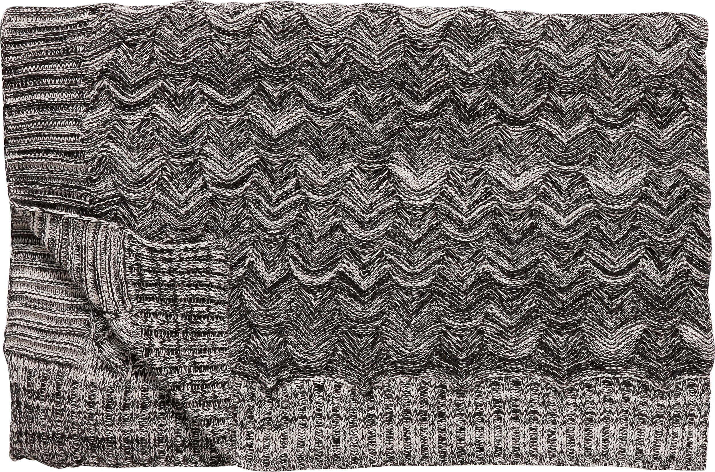 Pled Hübsch 220601