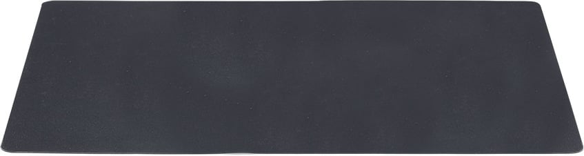 Mata silikonowa do wypieków Starflex 36 x 30 cm