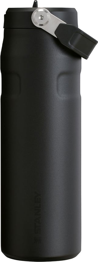 Butelka termiczna IceFlow 2.0 Black 2.0 700 ml