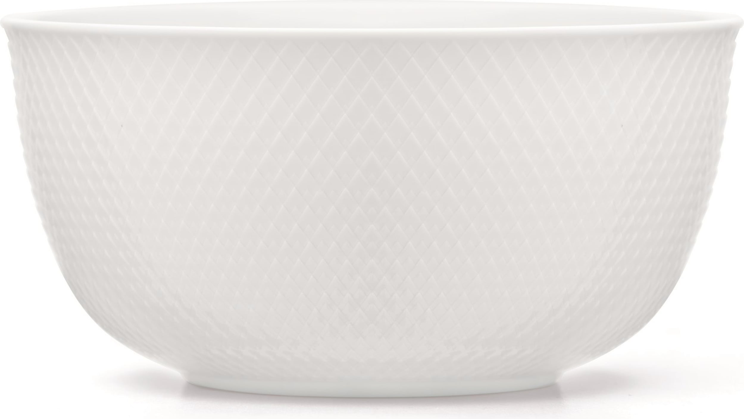 Miska Rhombe 22 cm
