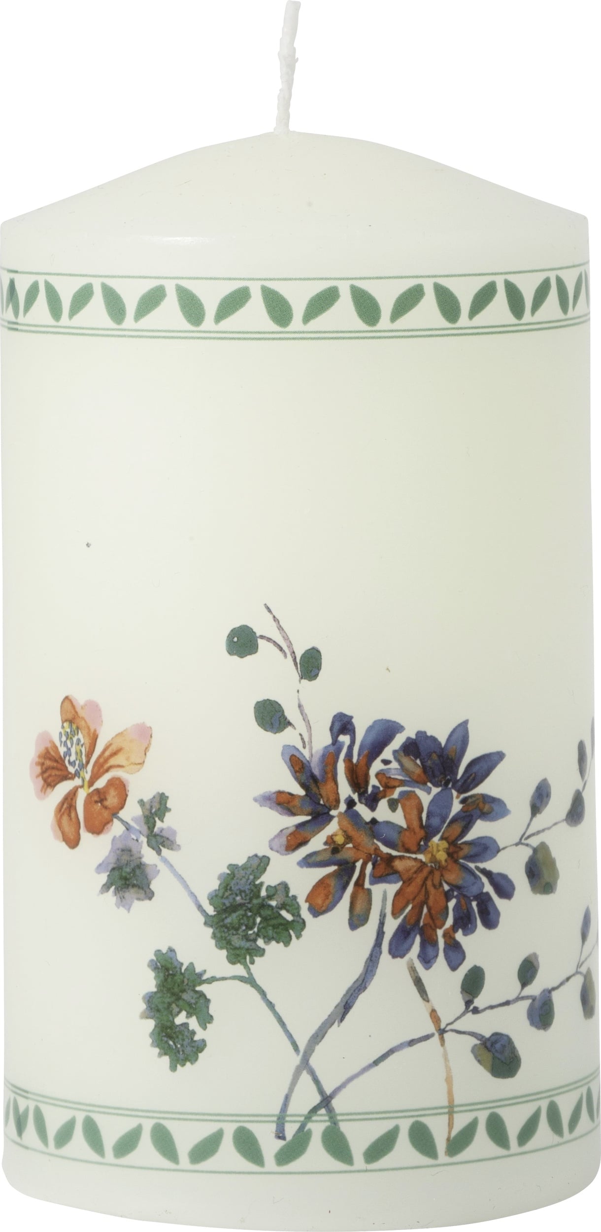 Świeca Artesano Provencal Lavender