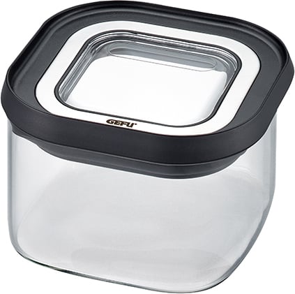 Pojemnik kuchenny Pantry 400 ml szklany