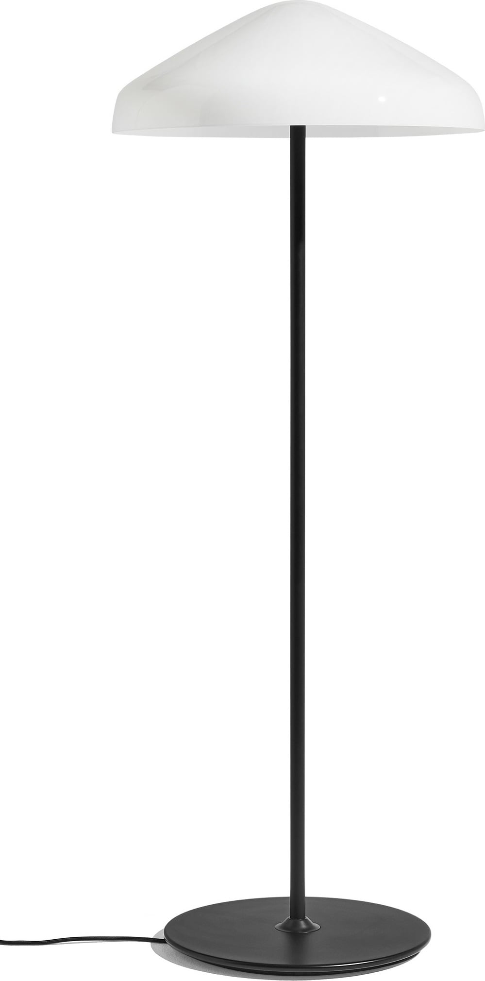 Lampa podłogowa Pao