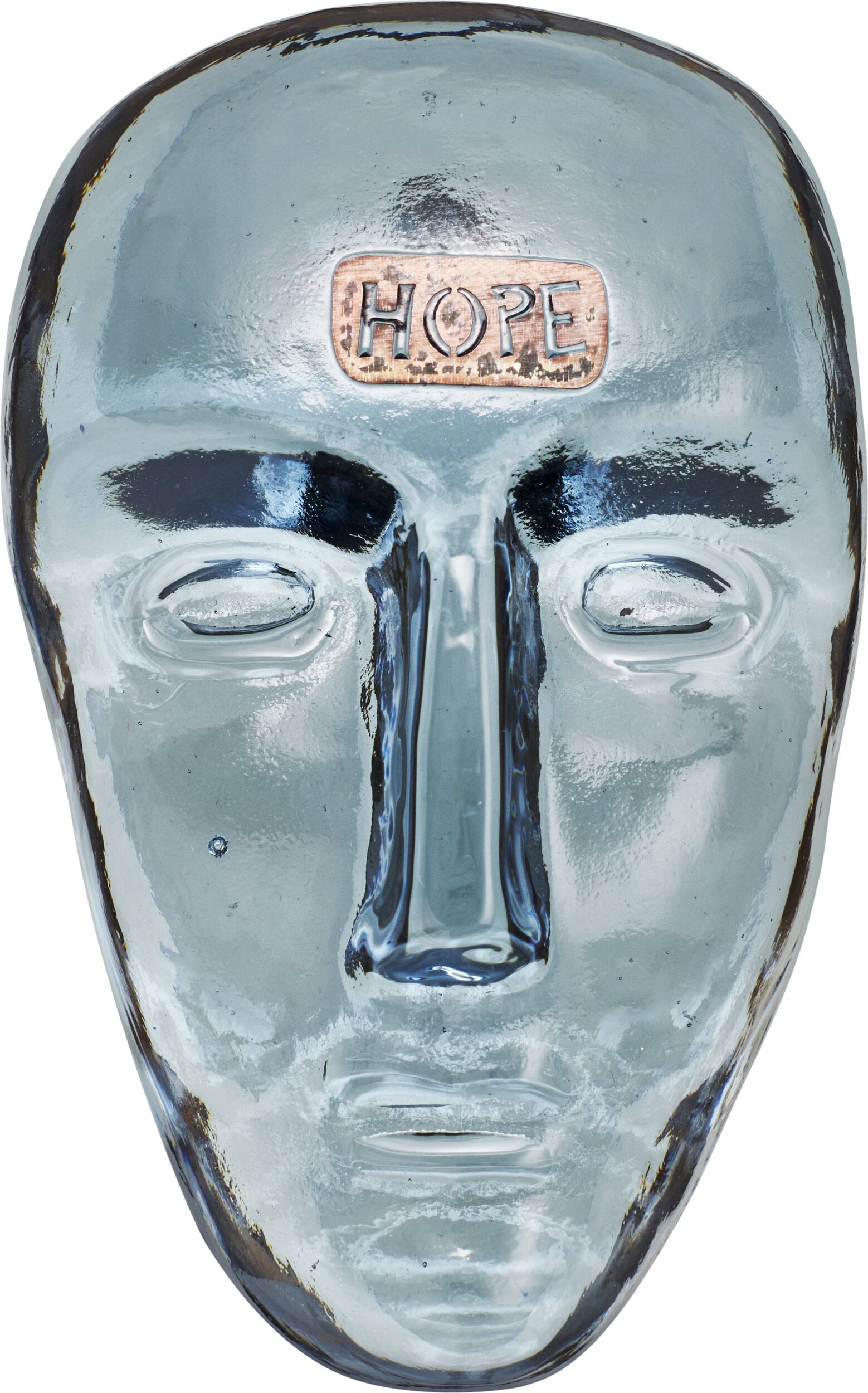 Dekoracja Companion Hope 9 3 cm