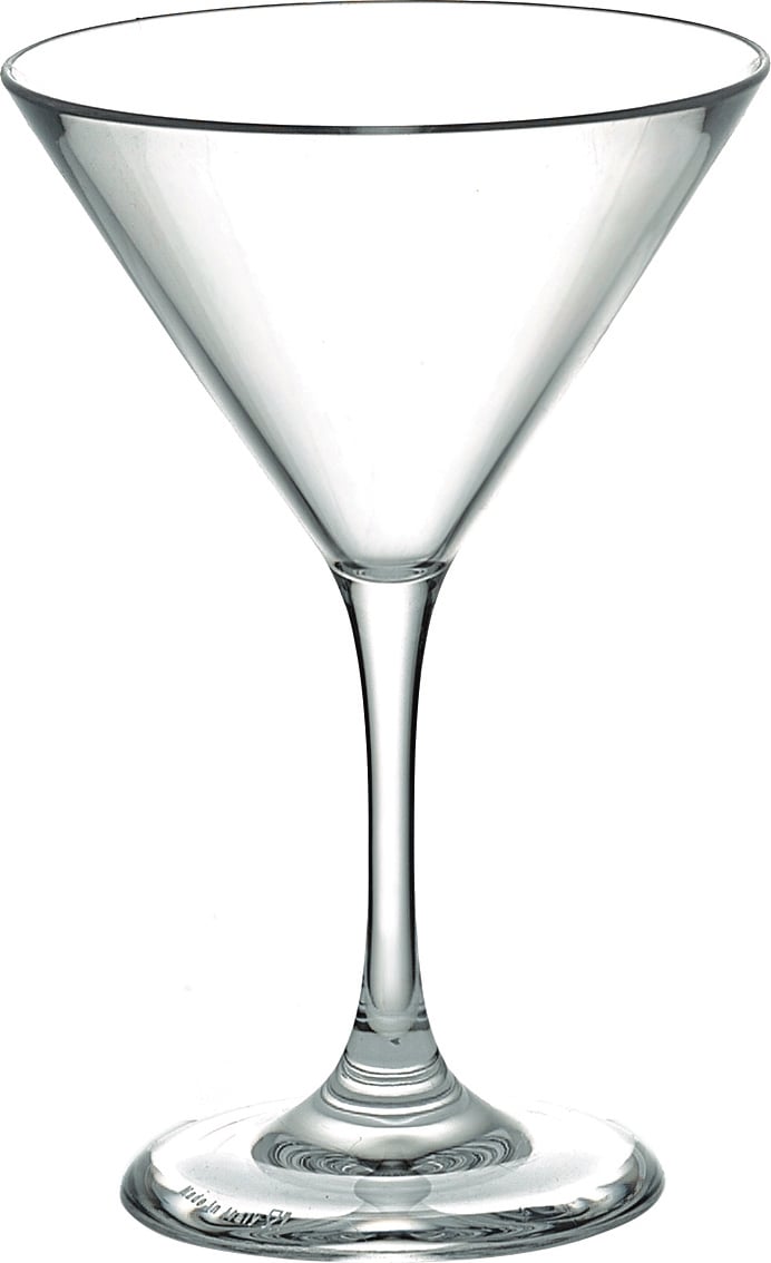 Kieliszek do koktajli Happy Hour