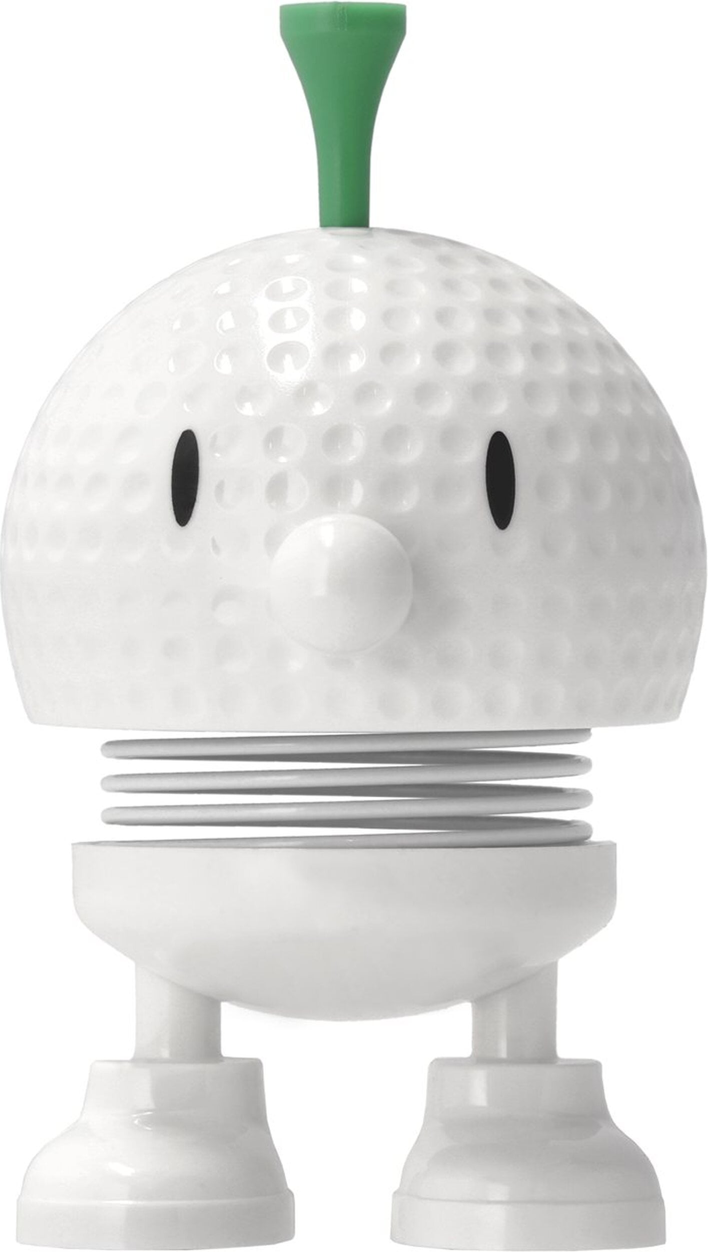 Figurka Bumble Sport Golf S