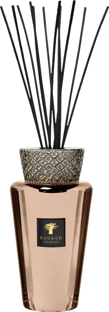 Dyfuzor zapachowy Totem Les Exclusives Cyprium 5 l
