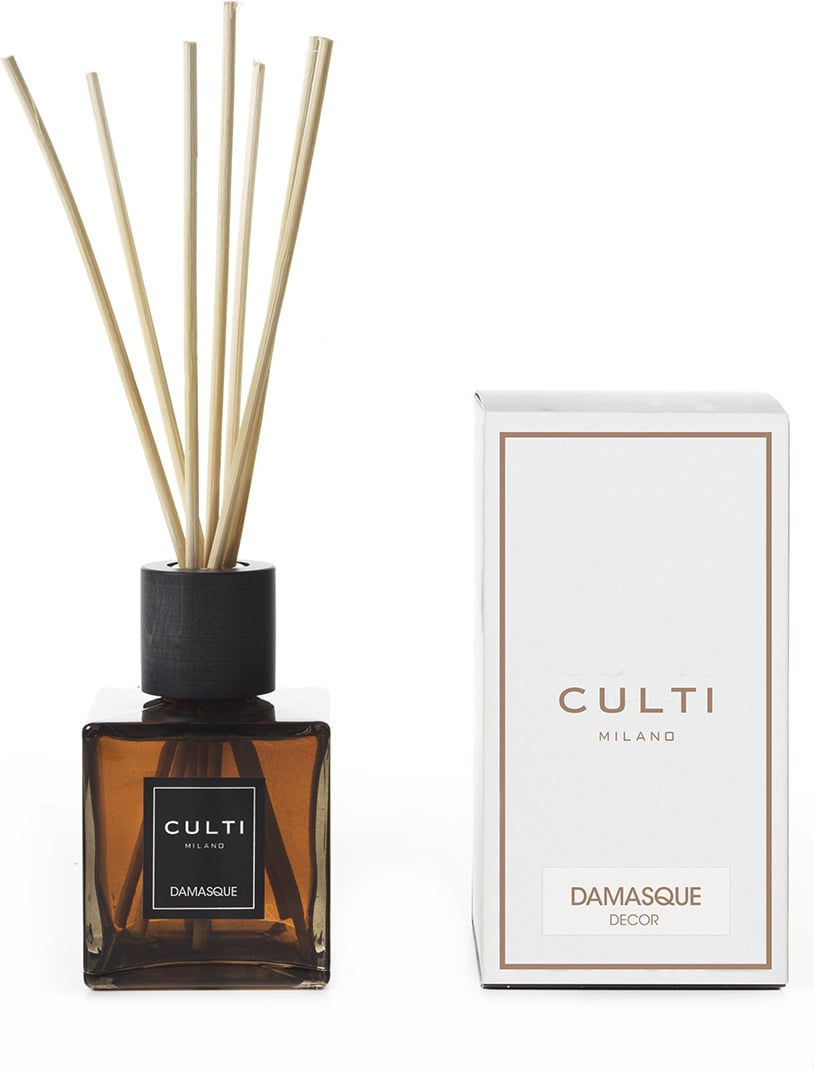 Dyfuzor zapachowy Culti Decor Classic Damasque 250 ml