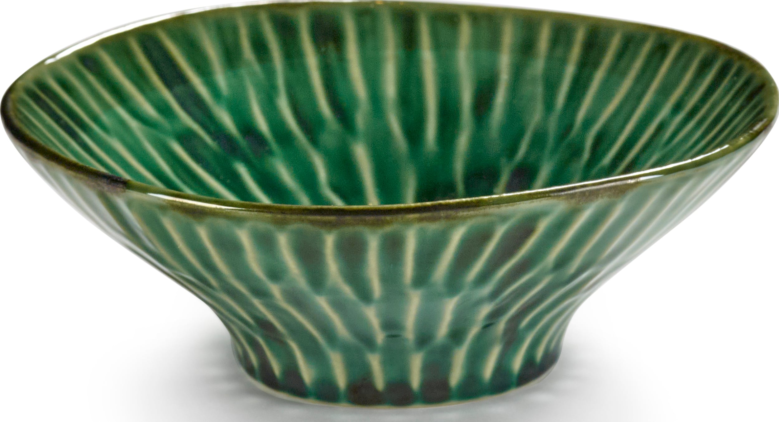 Miski Verde Lanza 17 cm 2 szt.