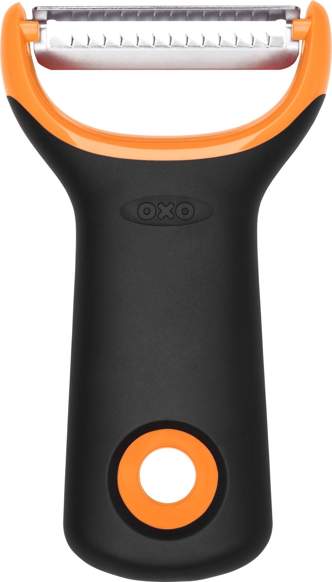 Obieraczka do warzyw Y julienne Good Grips