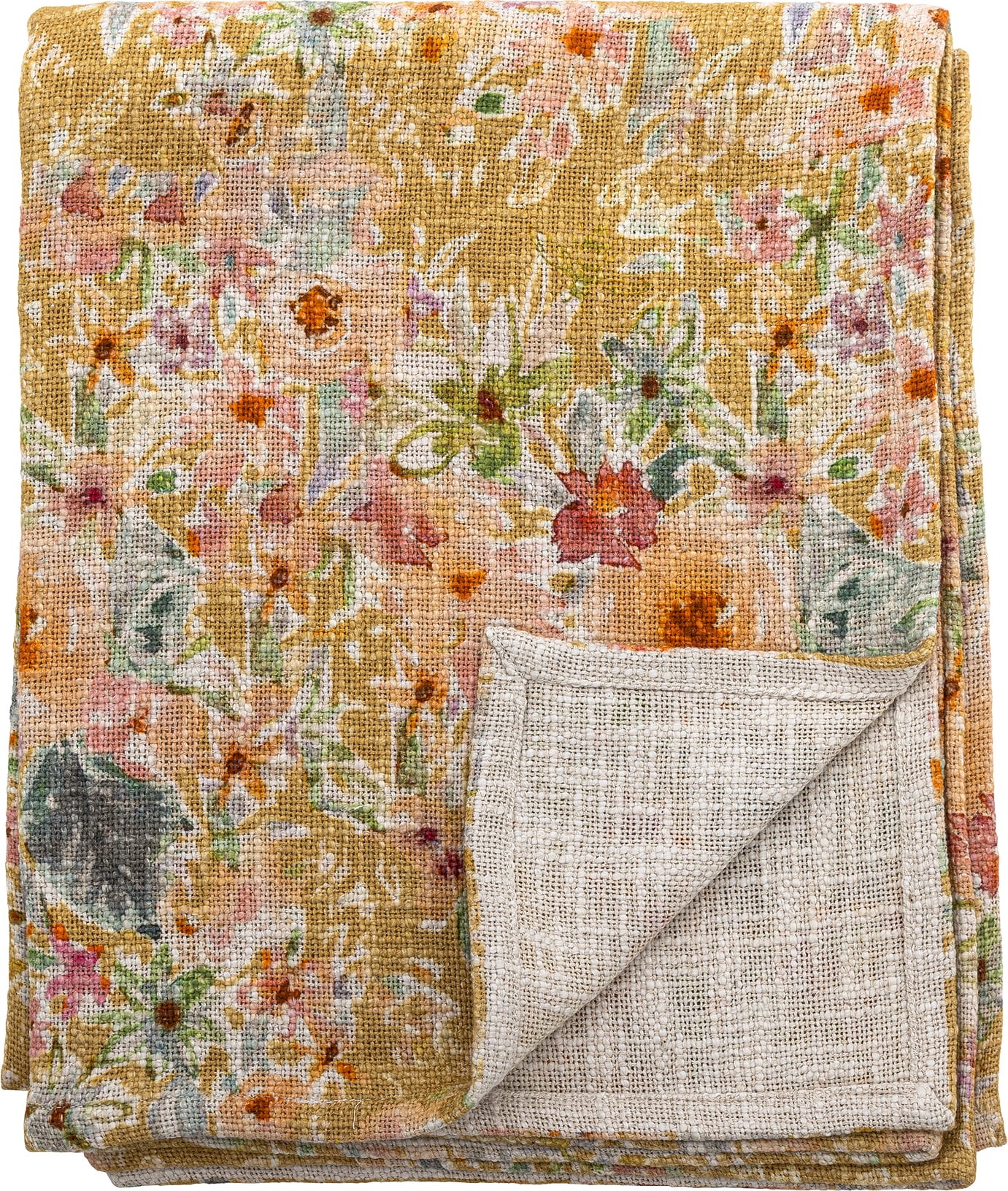 Narzuta Manoj 127 x 152 cm
