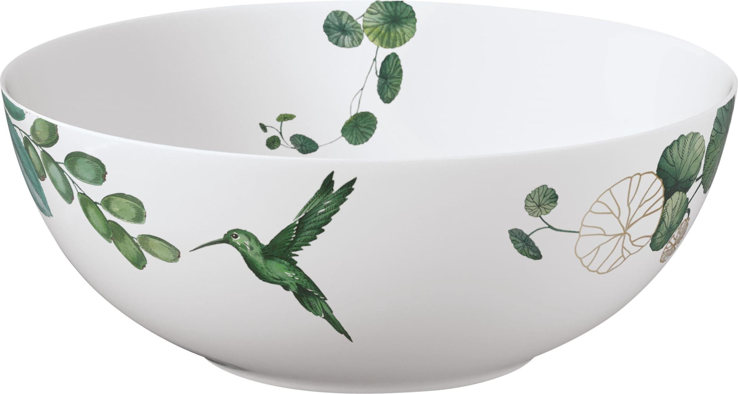 Misa sałatkowa Avarua 23 cm