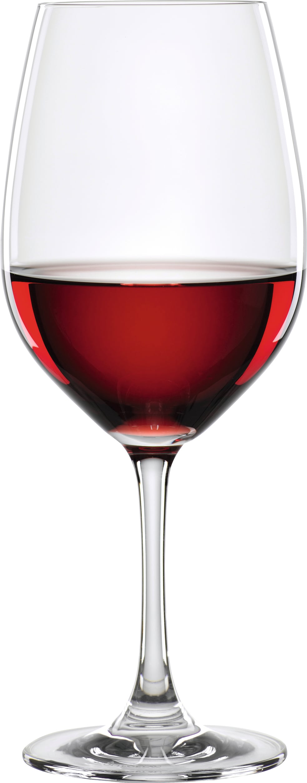 Kieliszek do bordeaux Winelovers