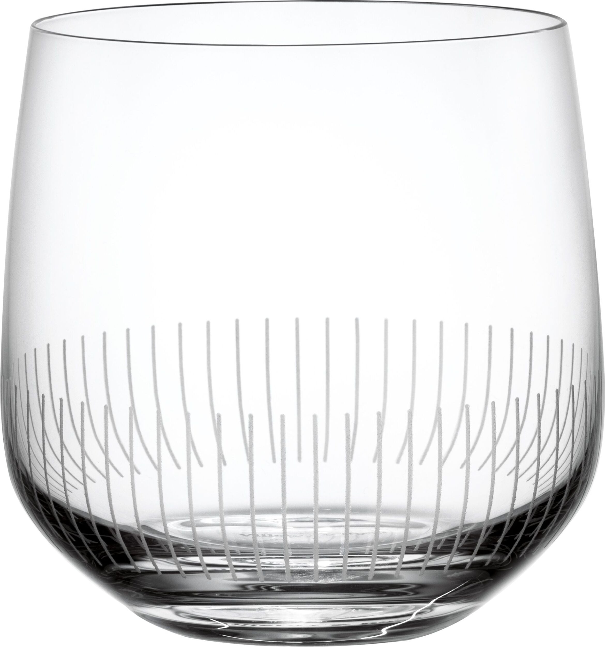 Szklanki Afina 200 ml 4 szt.
