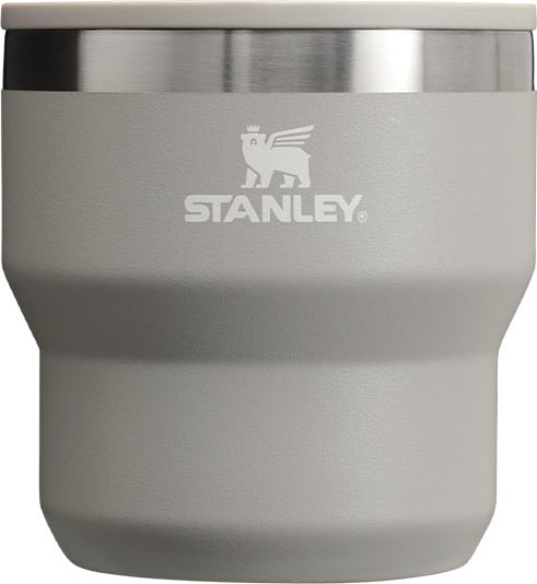 Kubek termiczny Stay Hot Cup Ash 290 ml