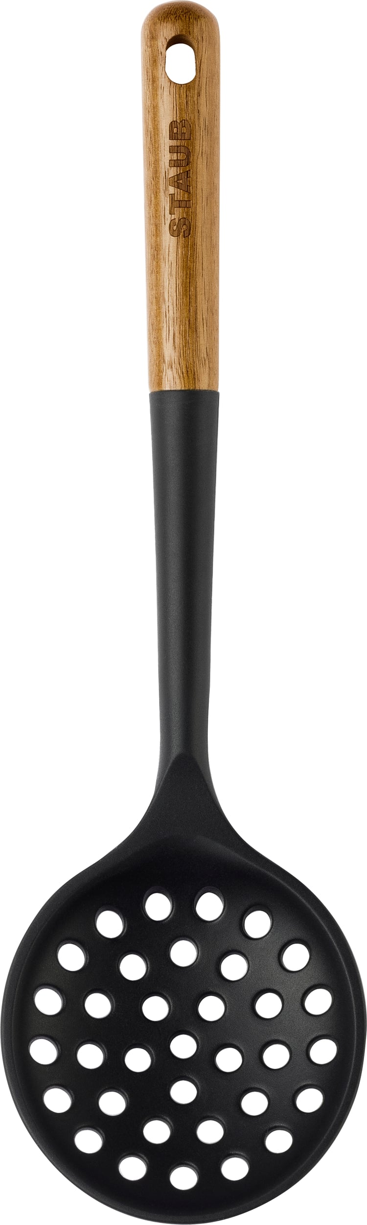 Łyżka szumówka Staub 31 cm