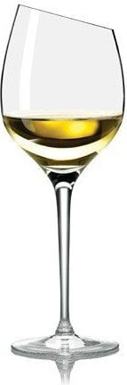 Kieliszek do białych win szczepu Sauvignon Blanc Eva Solo