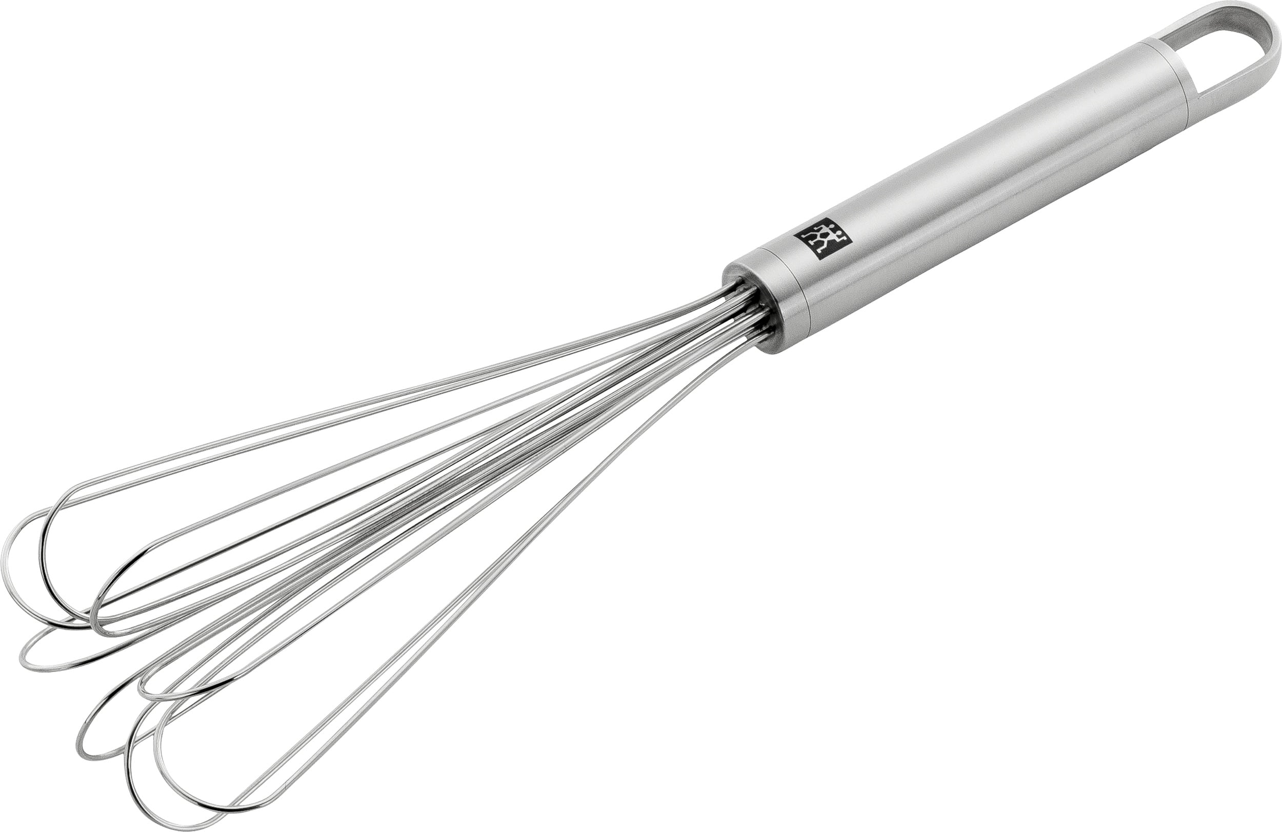 Trzepaczka motylkowa Zwilling Pro