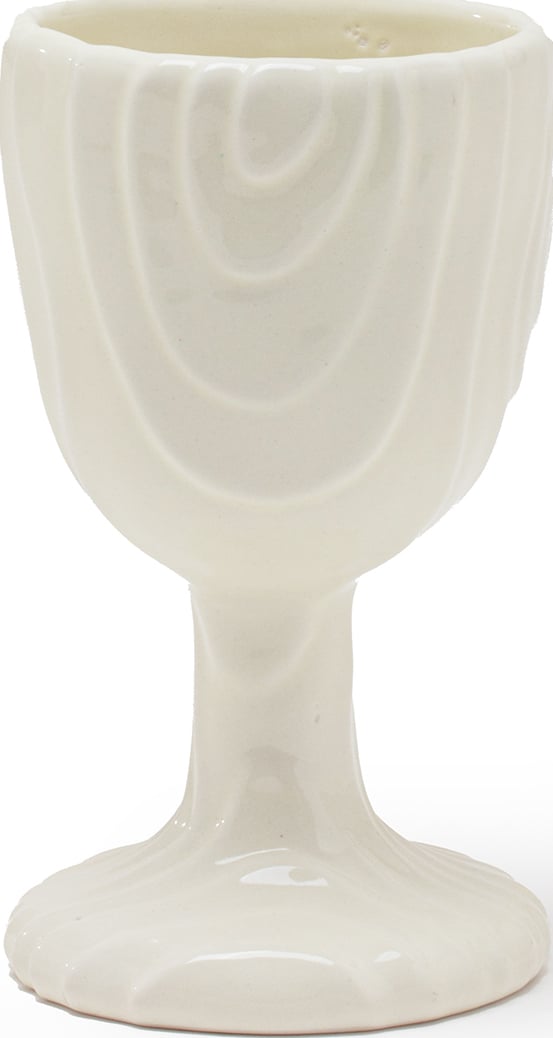 Kieliszek Wood Ware