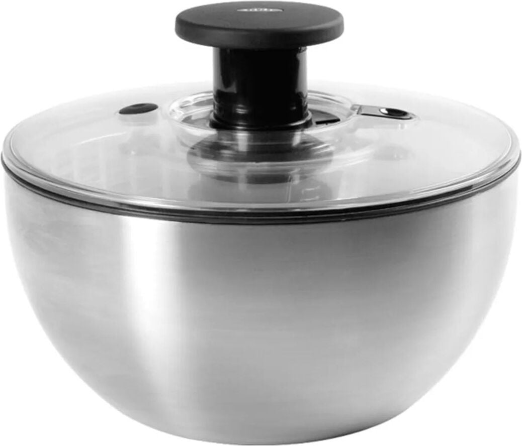 Wirówka do sałaty Oxo 6 l