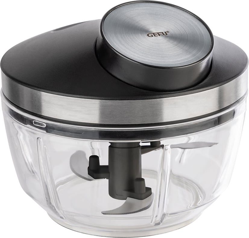 Rozdrabniacz Zizo 450 ml