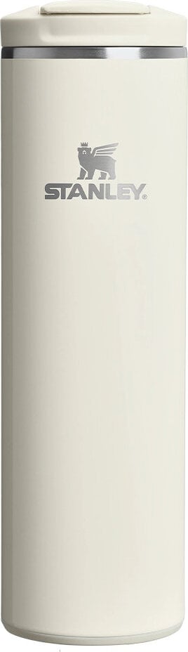 Kubek termiczny Aerolight Transit FlipTop Cream Gloss 470 ml