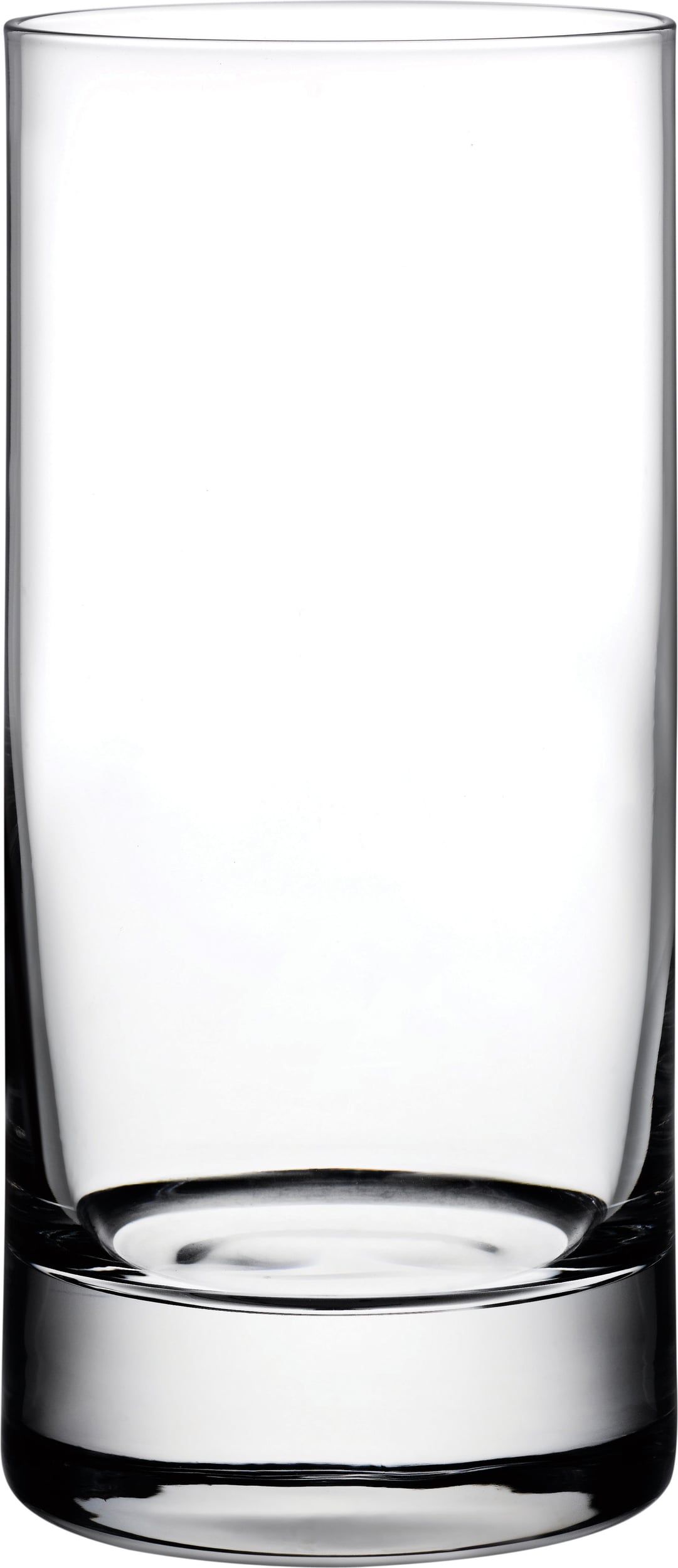 Szklanki Barcelona wysokie 415 ml 4 szt.
