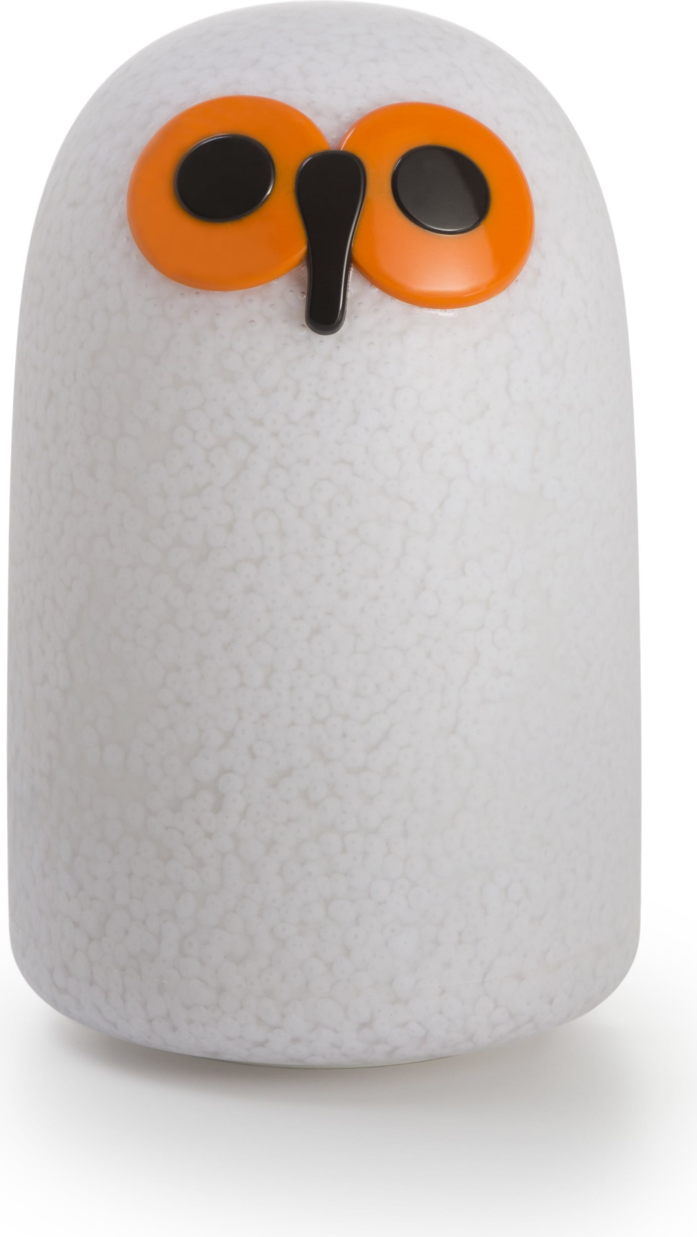 Lampa Sulo 21 5 cm