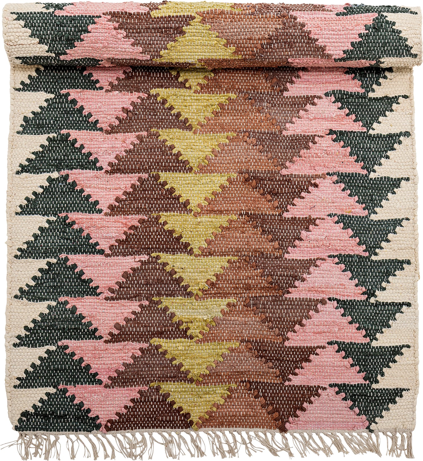 Chodnik dywanowy Desmond 80 x 180 cm