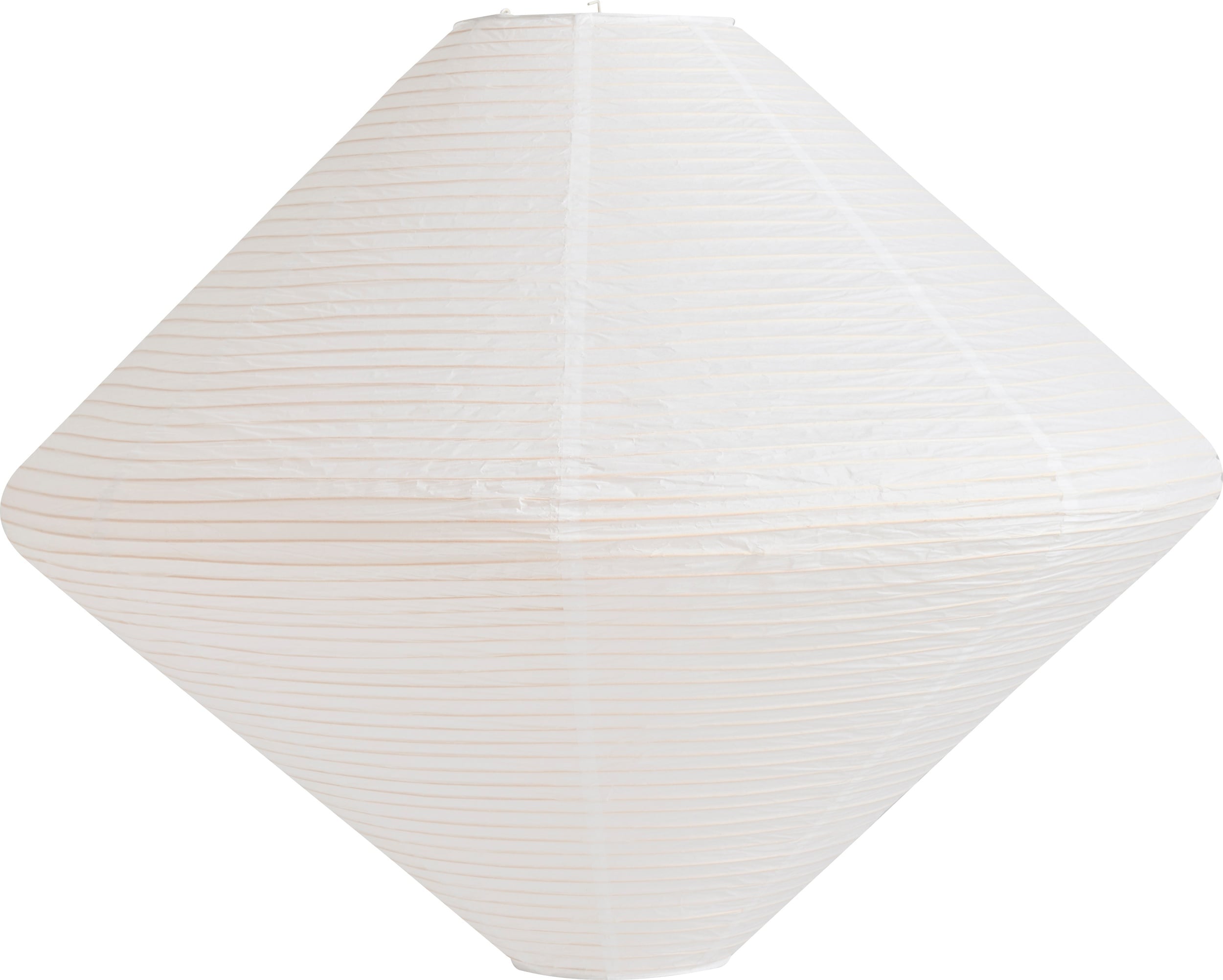 Klosz Diamond 80 cm