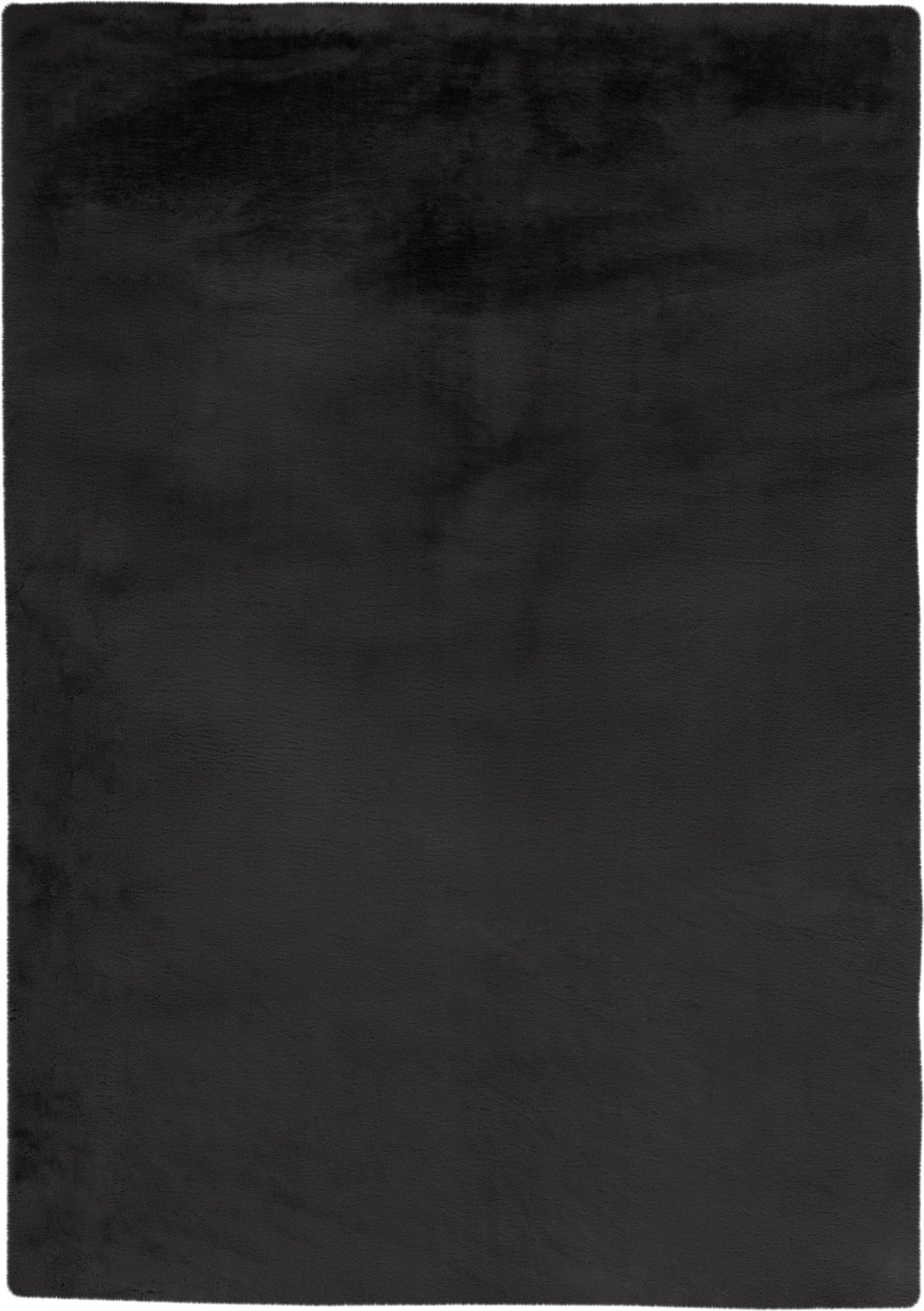 Dywan Monaco 80 x 300 cm antracytowy