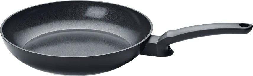 Patelnia Ceratal Evo Classic 28 cm czarna