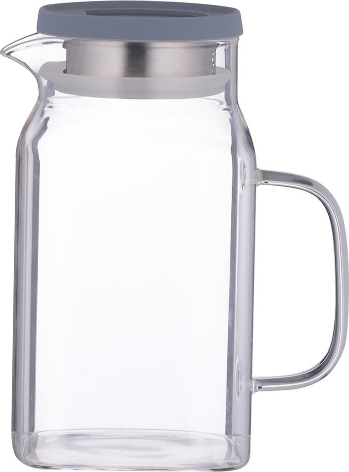 Dzbanek Fresh Store 1 2 l