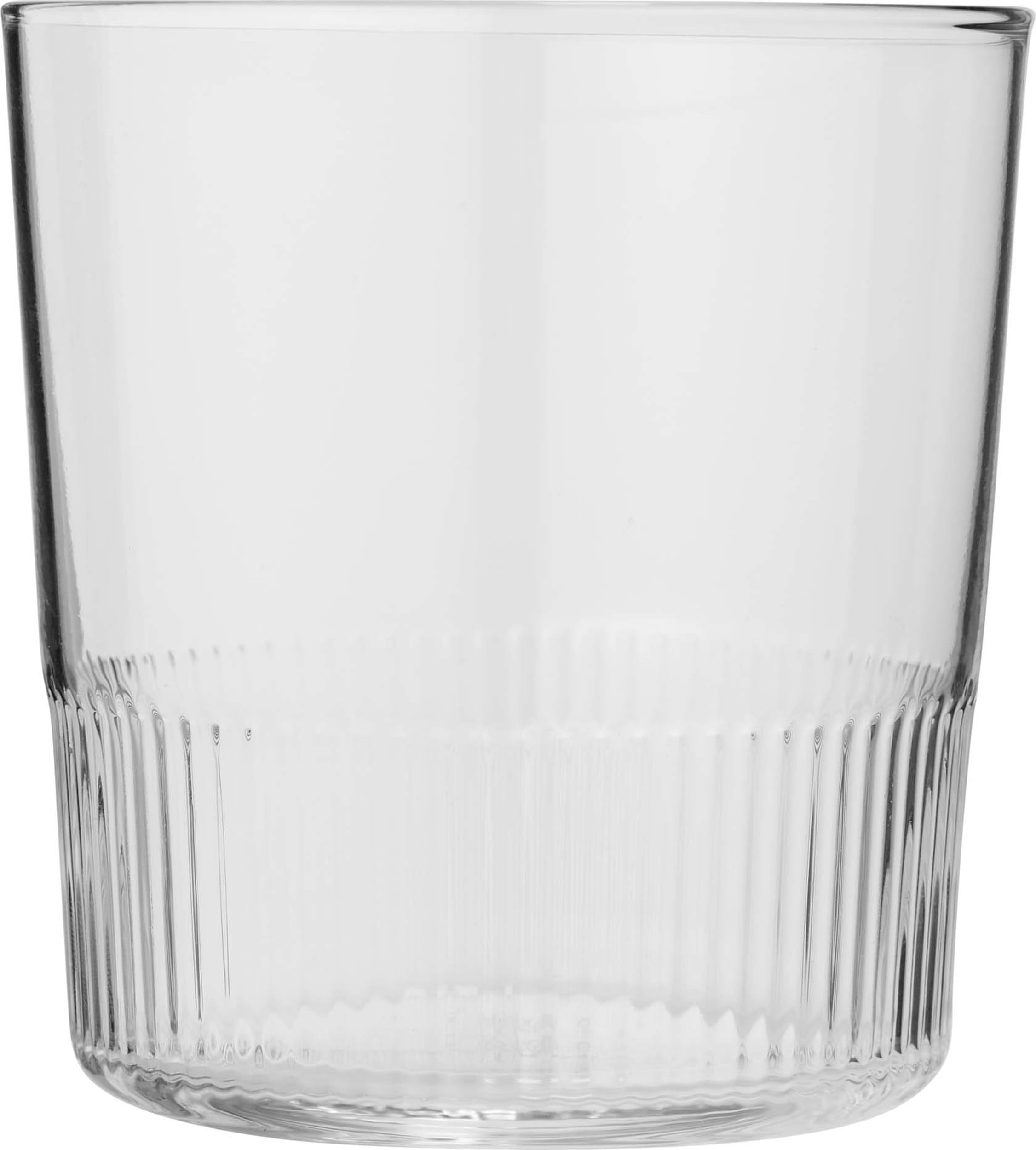 Szklanka Moments 360 ml