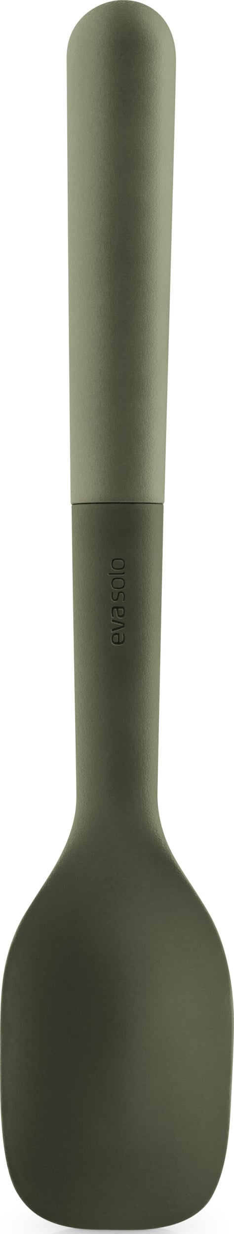 Łyżka do serwowania Green Tool 25 5 cm zielona