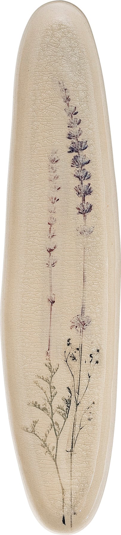 Półmisek do serwowania Bea 8 x 35 5 cm