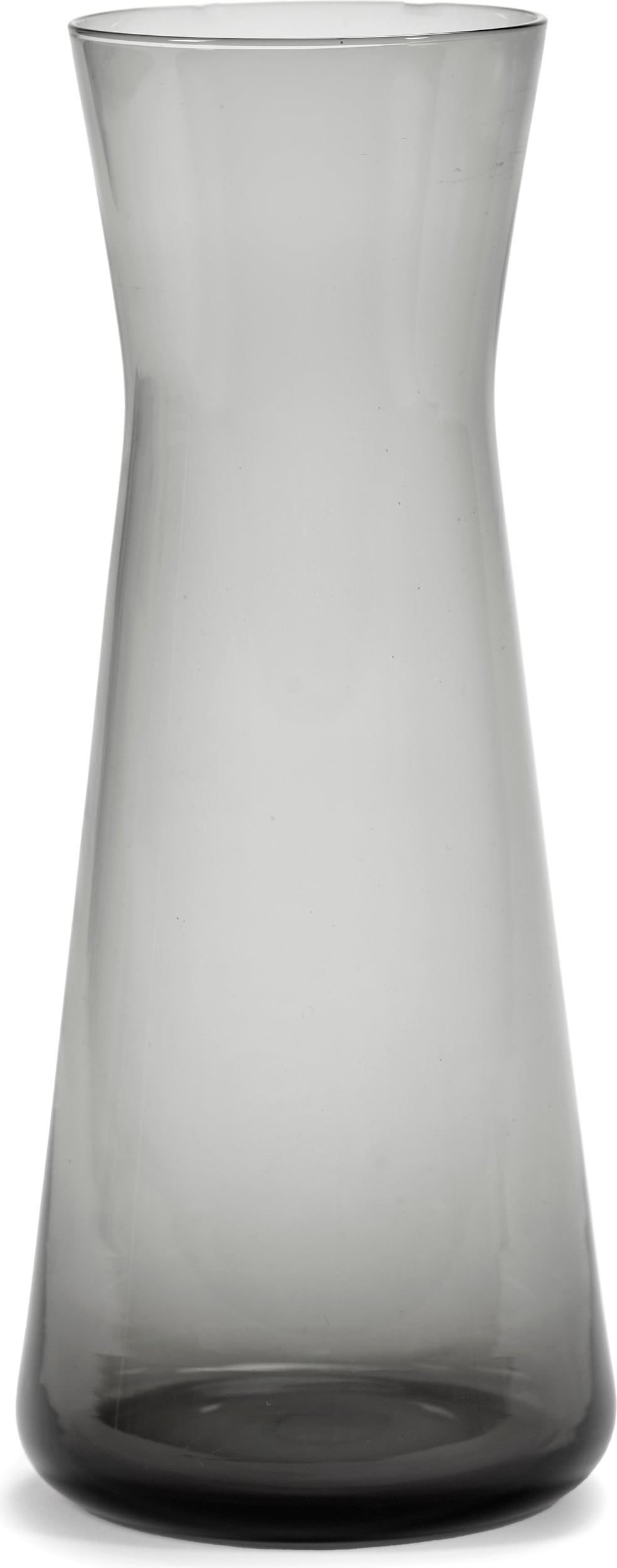 Karafka Cena 1 l szara