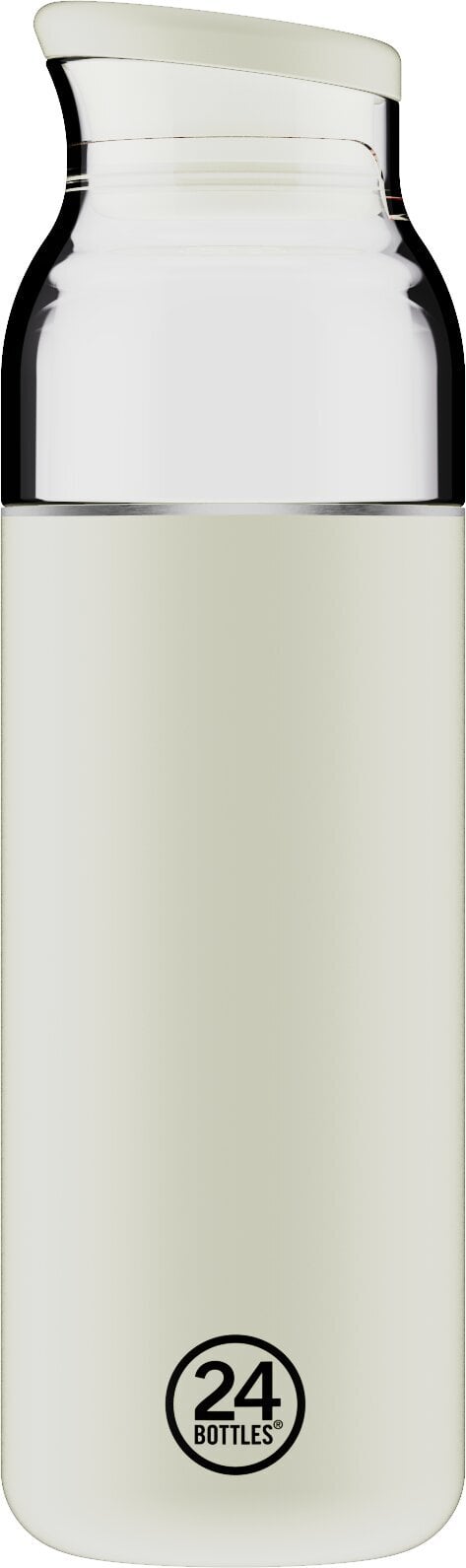 Karafka Casa Cotton 1 l
