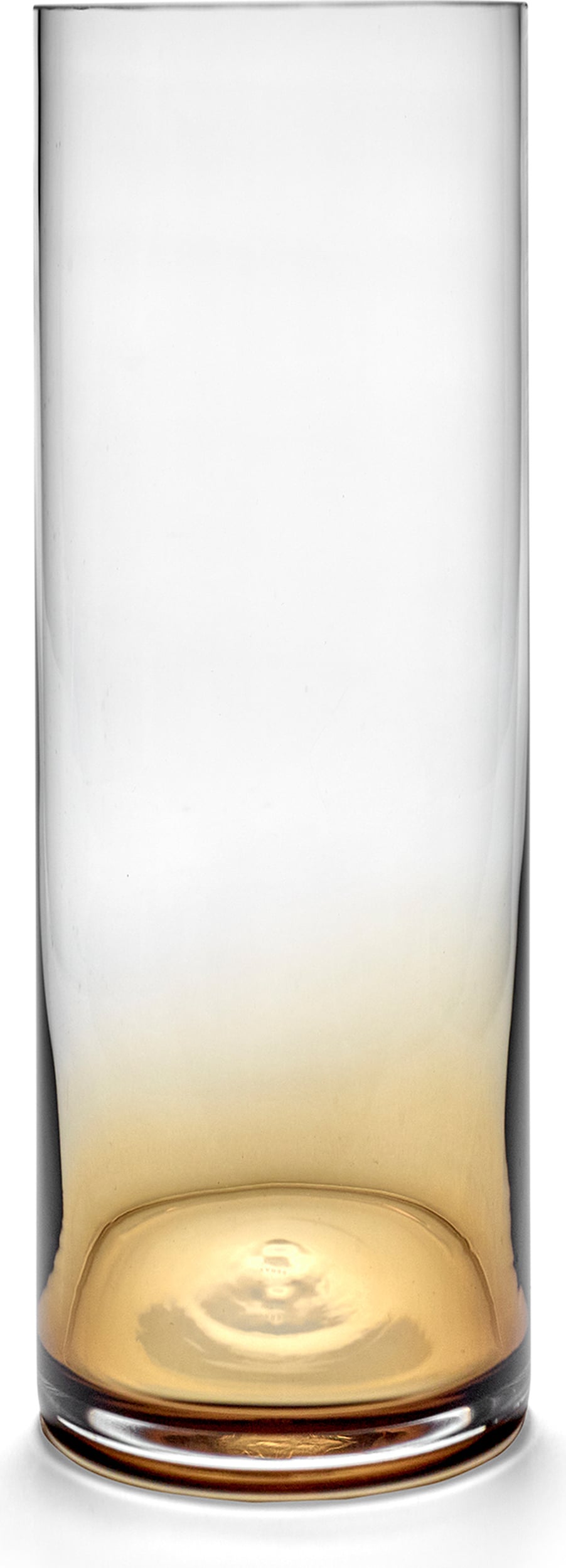 Wazon Zuma 16 cm