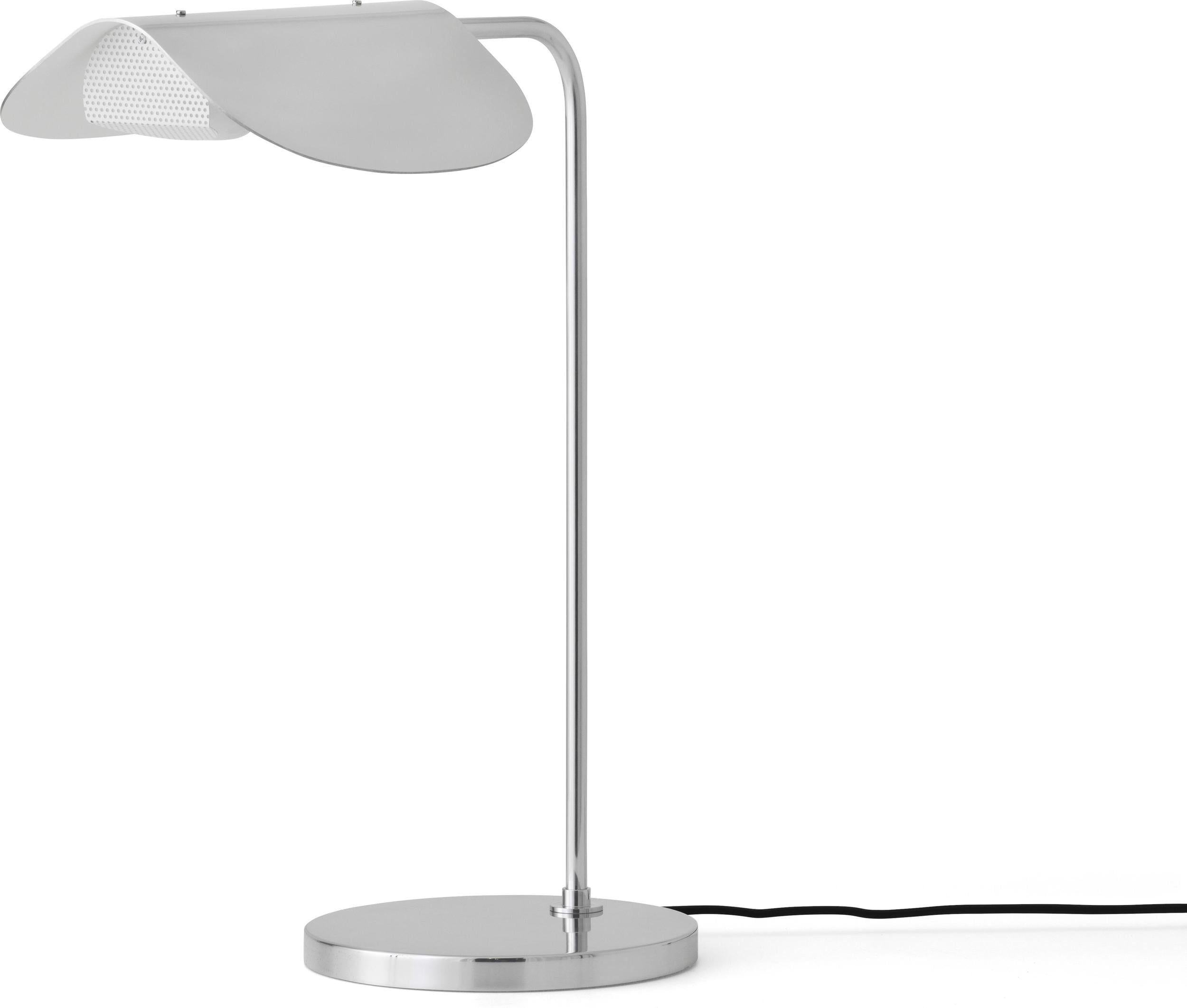Lampa stołowa Wing