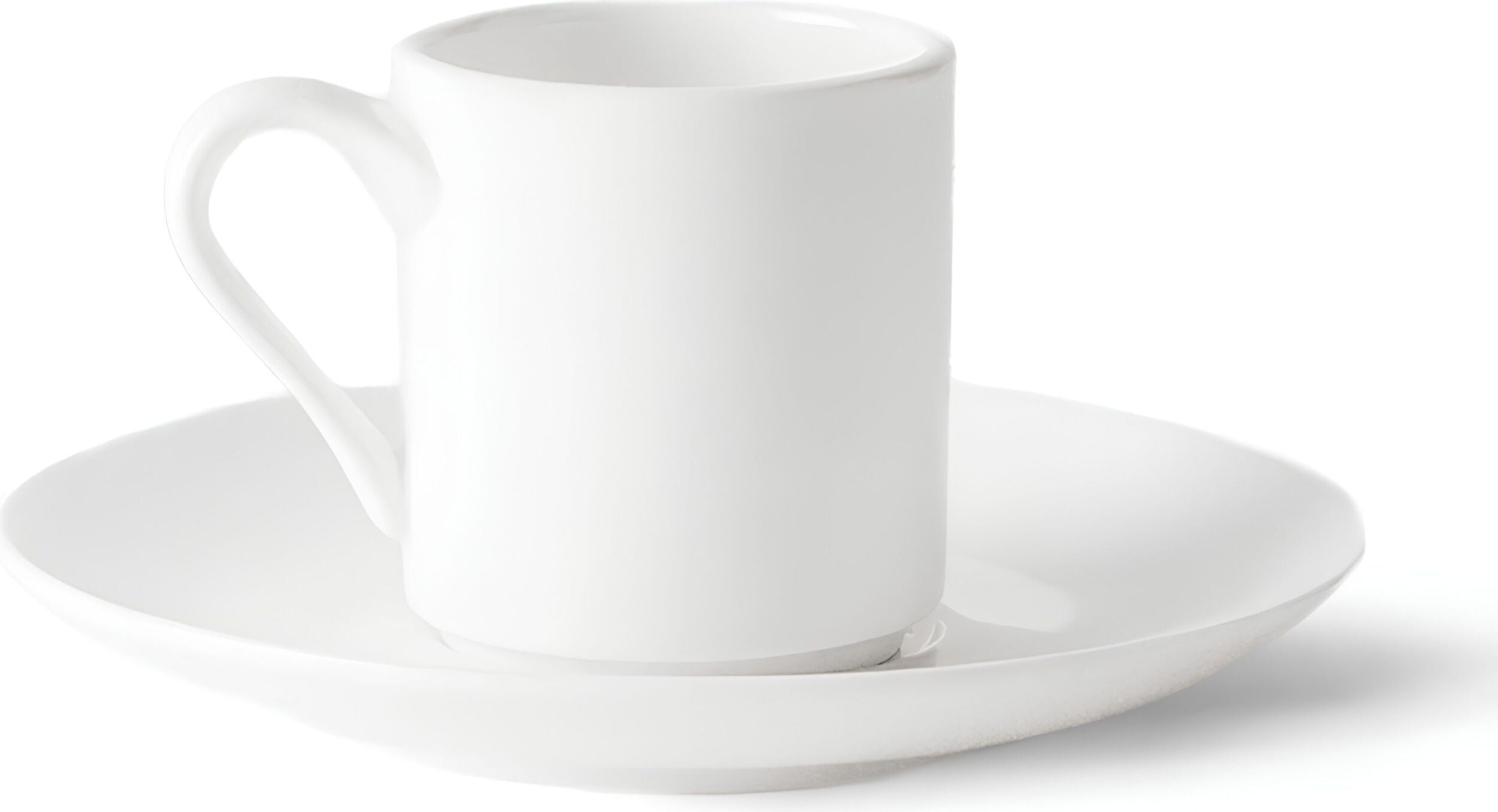 Filiżanka do kawy Aida 100 ml