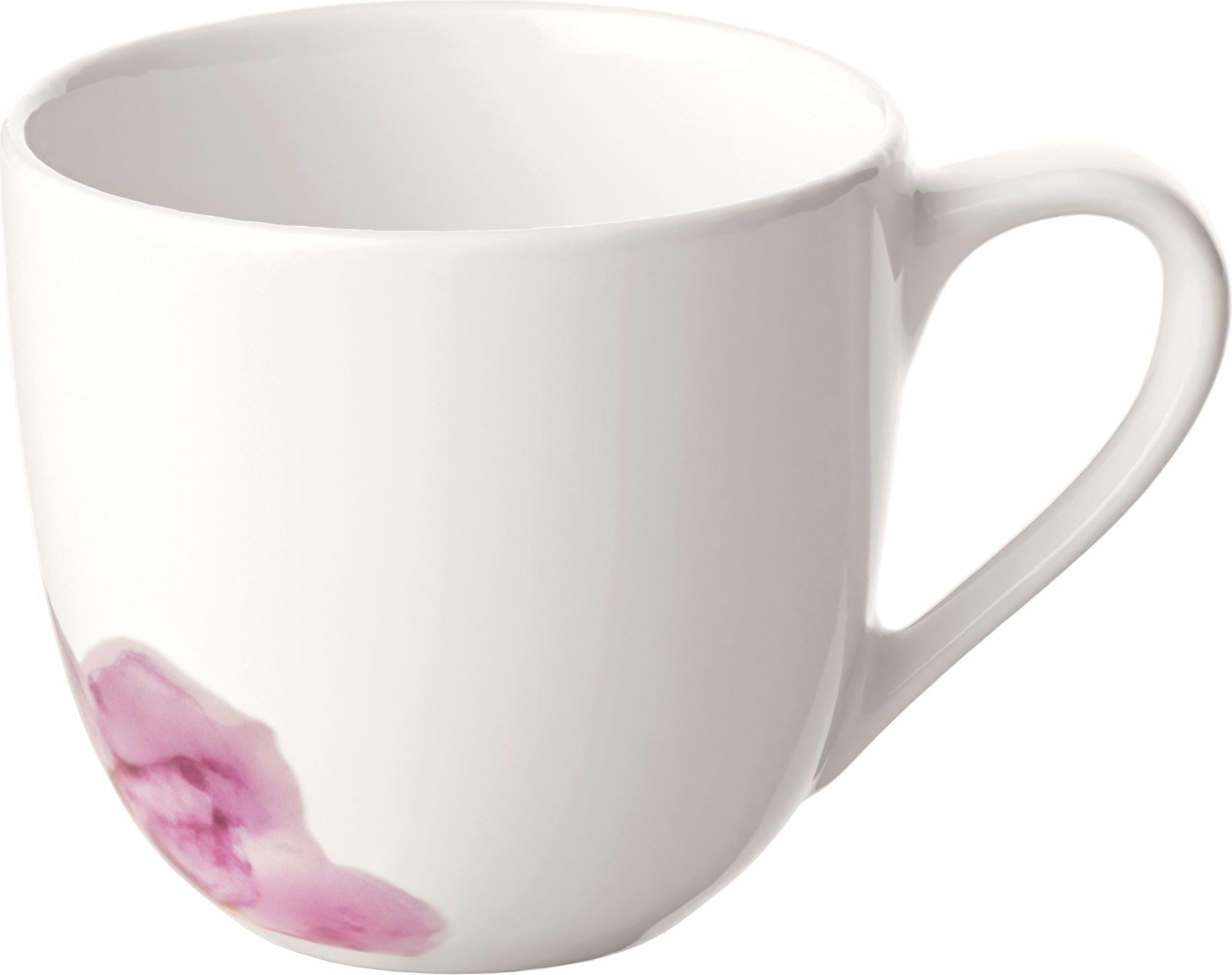 Filiżanka do espresso Rose Garden 100 ml