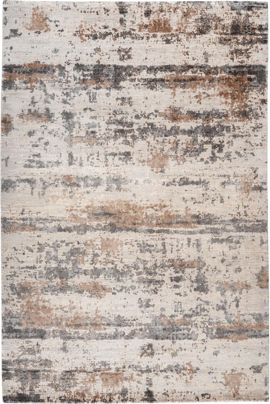 Dywan Jewel of Obsession 960 120 x 170 cm taupe